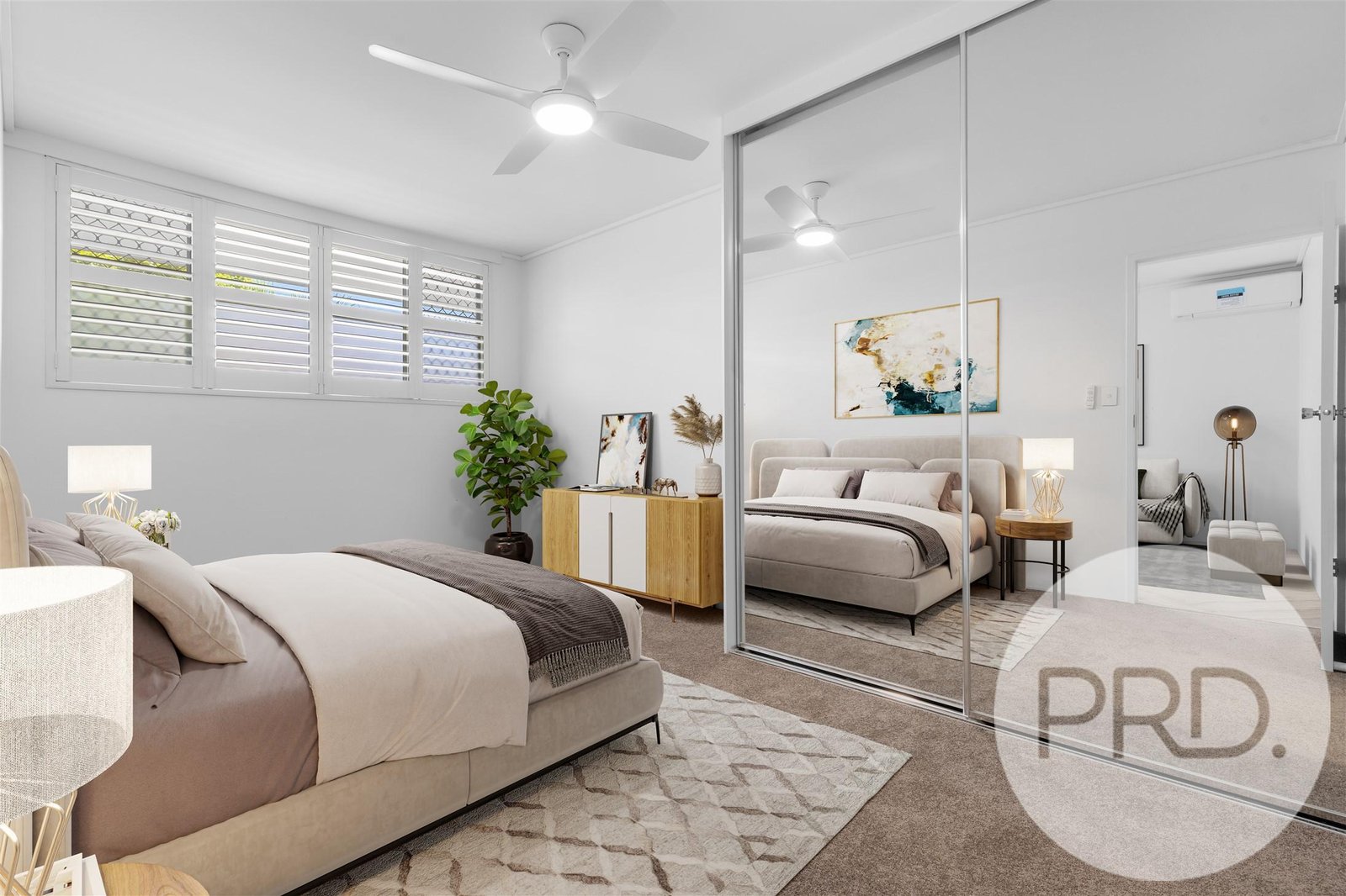 3/31 Hows Road NUNDAH 5