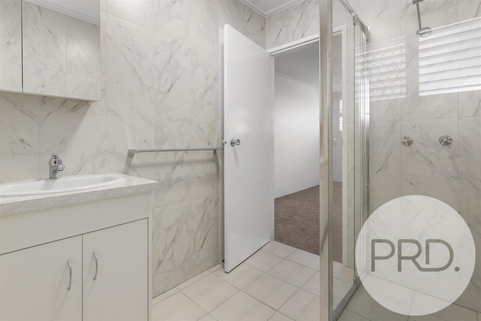 3/31 Hows Road NUNDAH 6