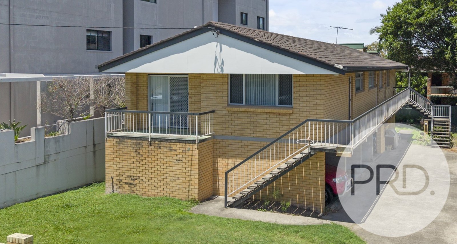 3/31 Hows Road NUNDAH 8