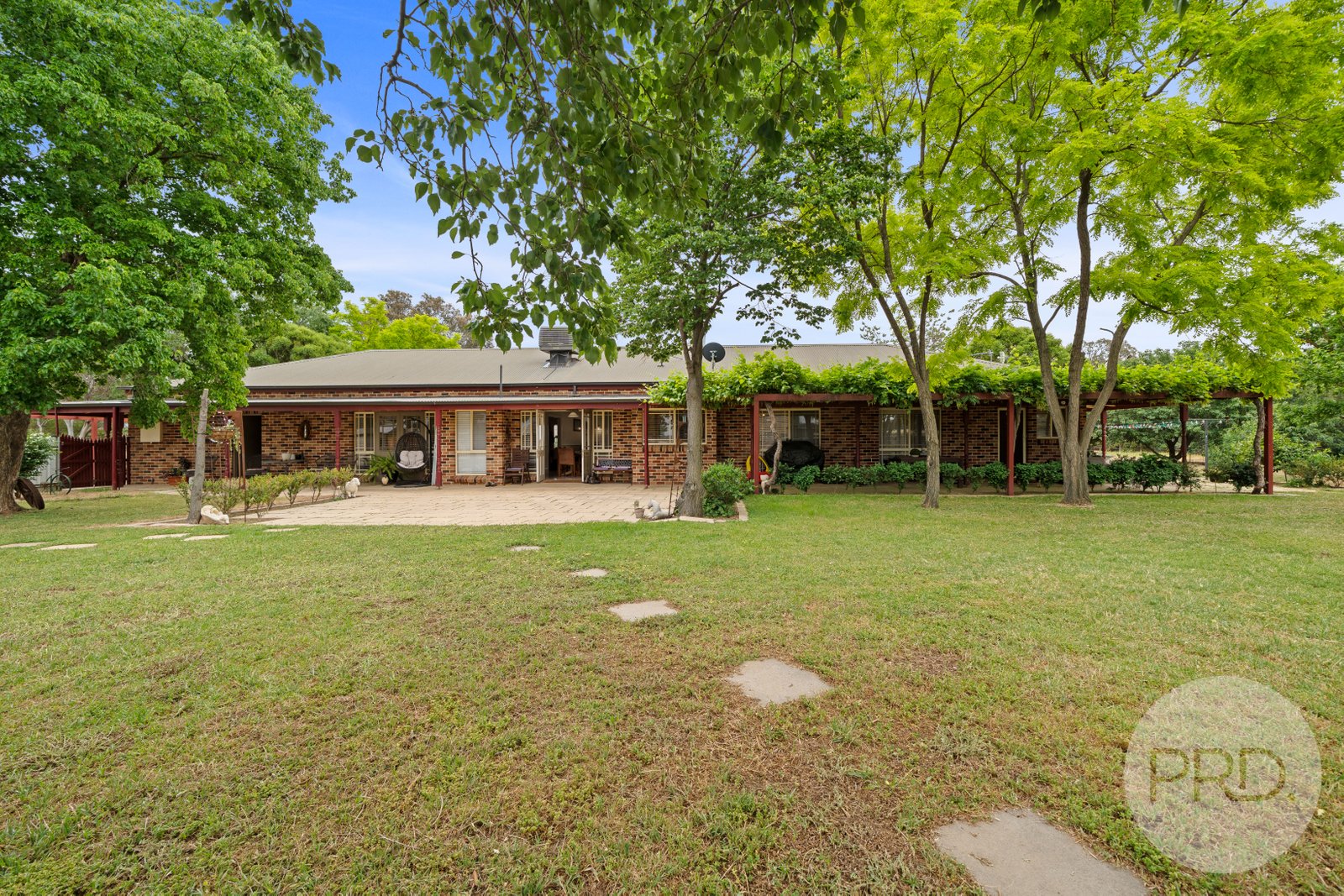 331 Inglewood Road LAKE ALBERT 1