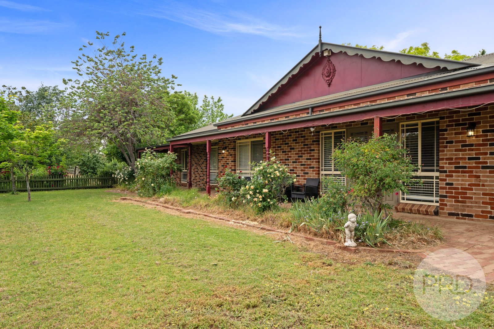 331 Inglewood Road LAKE ALBERT 3