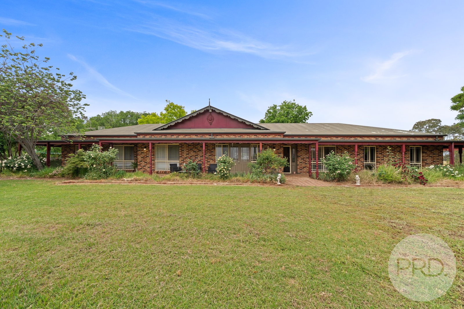 331 Inglewood Road LAKE ALBERT 4