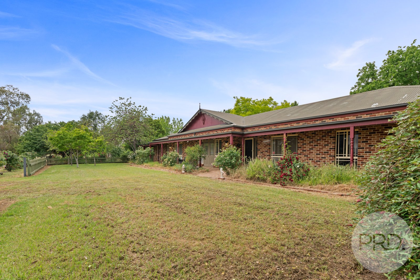 331 Inglewood Road LAKE ALBERT 5