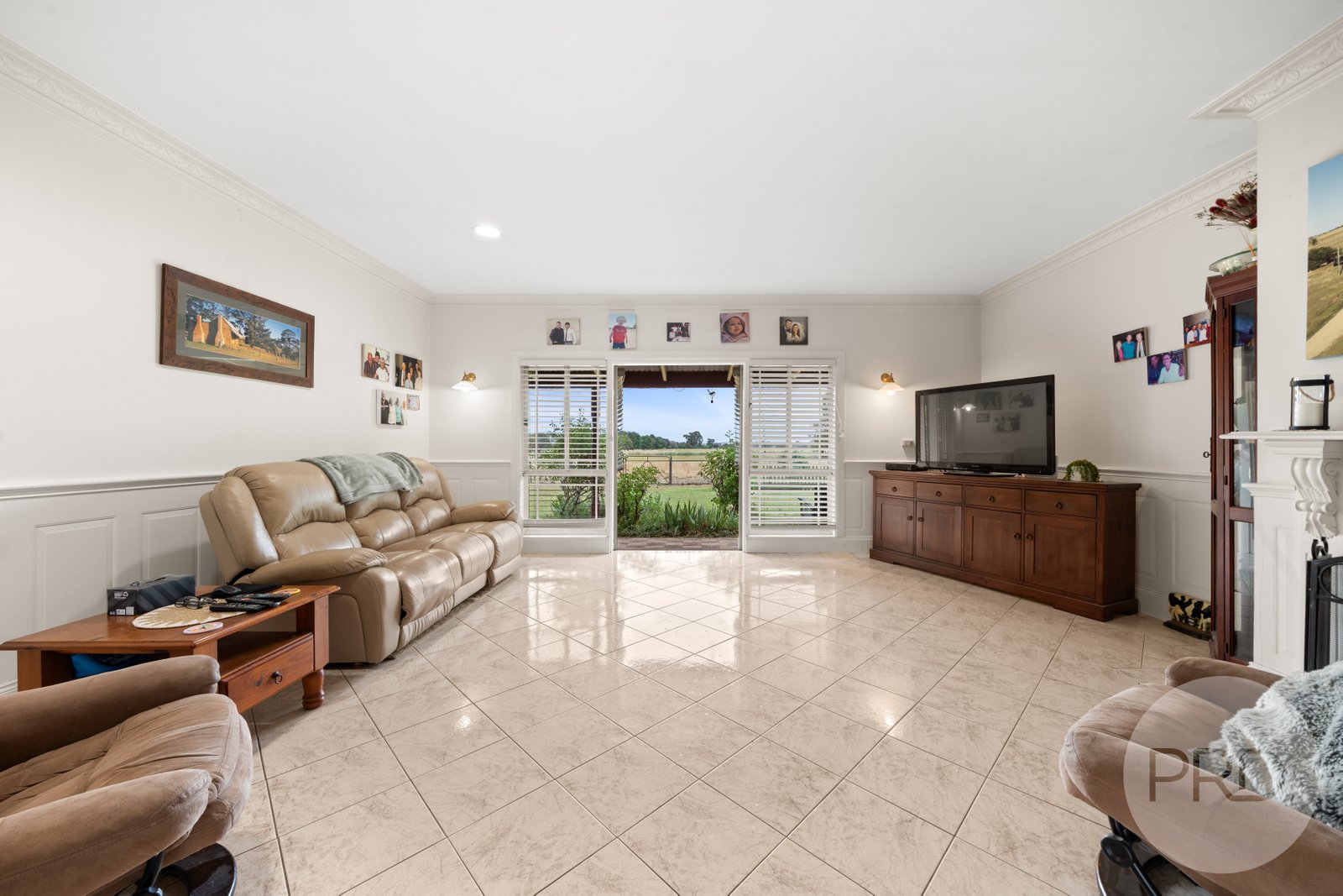 331 Inglewood Road LAKE ALBERT 6