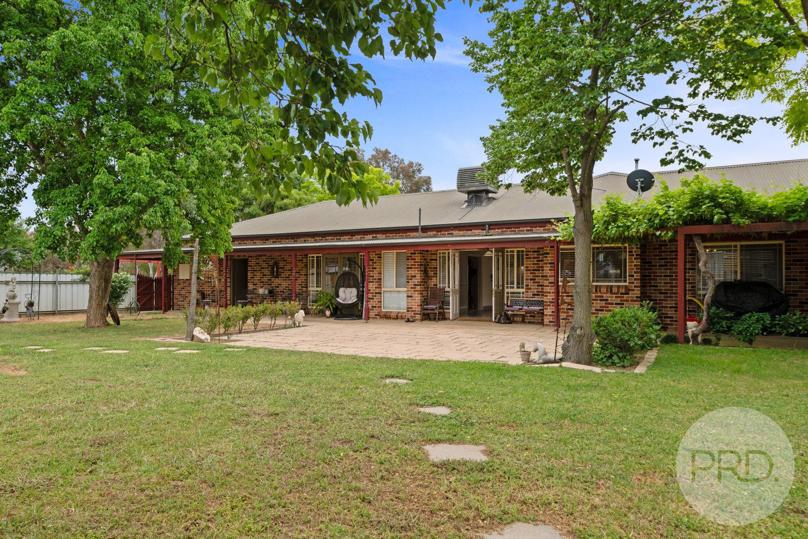 331 Inglewood Road LAKE ALBERT 7