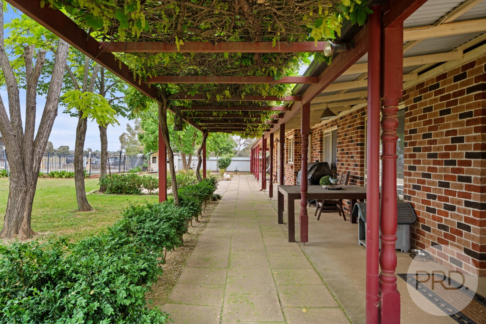 331 Inglewood Road LAKE ALBERT 8