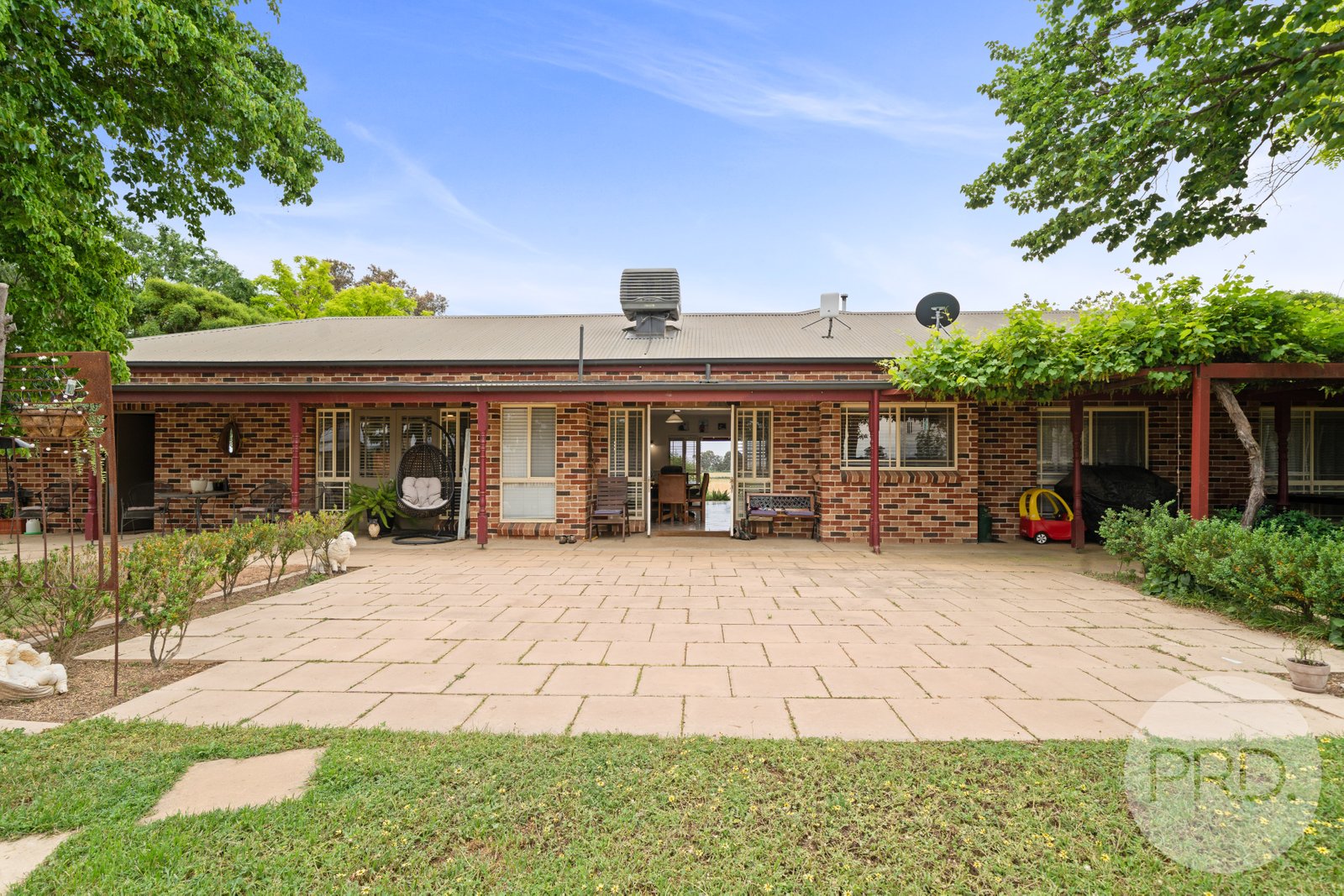 331 Inglewood Road LAKE ALBERT 9