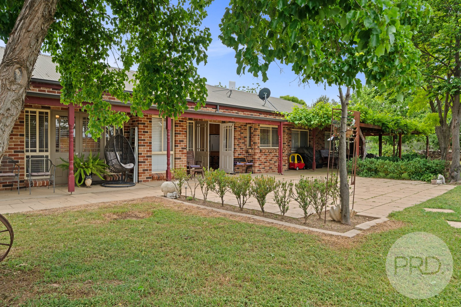 331 Inglewood Road LAKE ALBERT 10