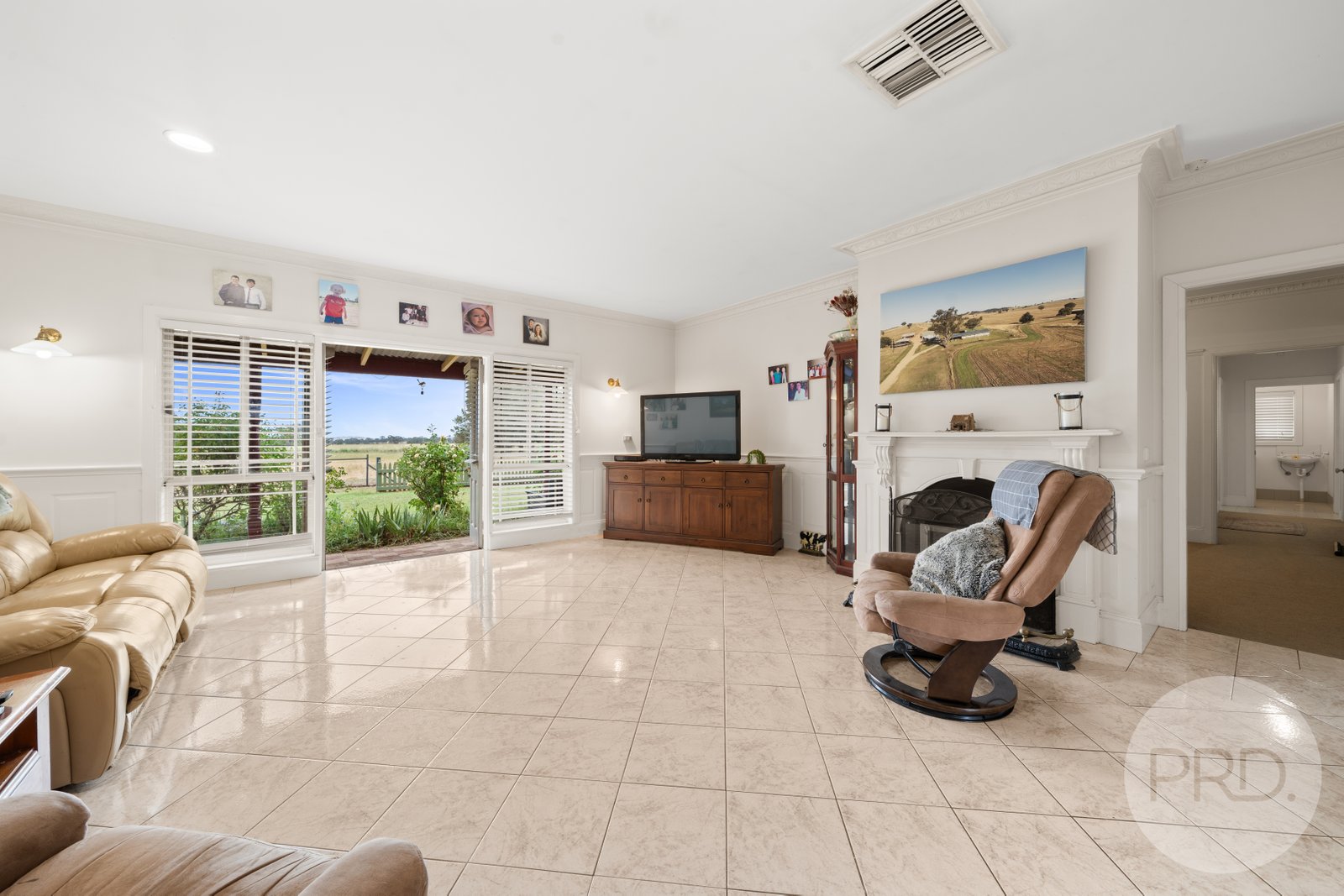 331 Inglewood Road LAKE ALBERT 12