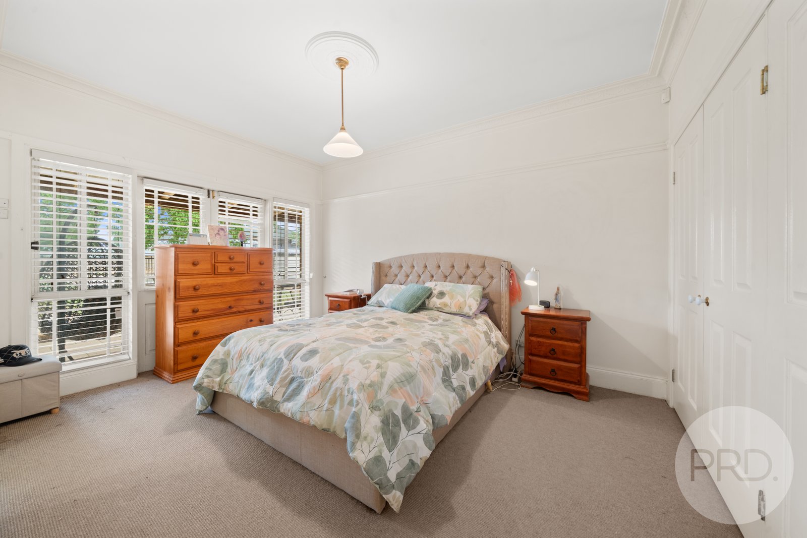 331 Inglewood Road LAKE ALBERT 13