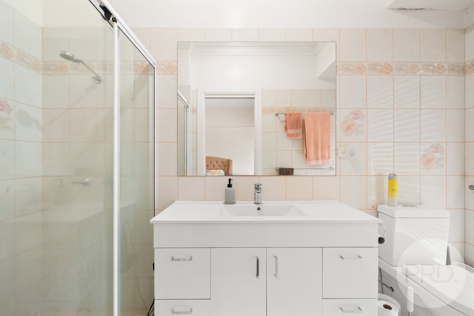 331 Inglewood Road LAKE ALBERT 14