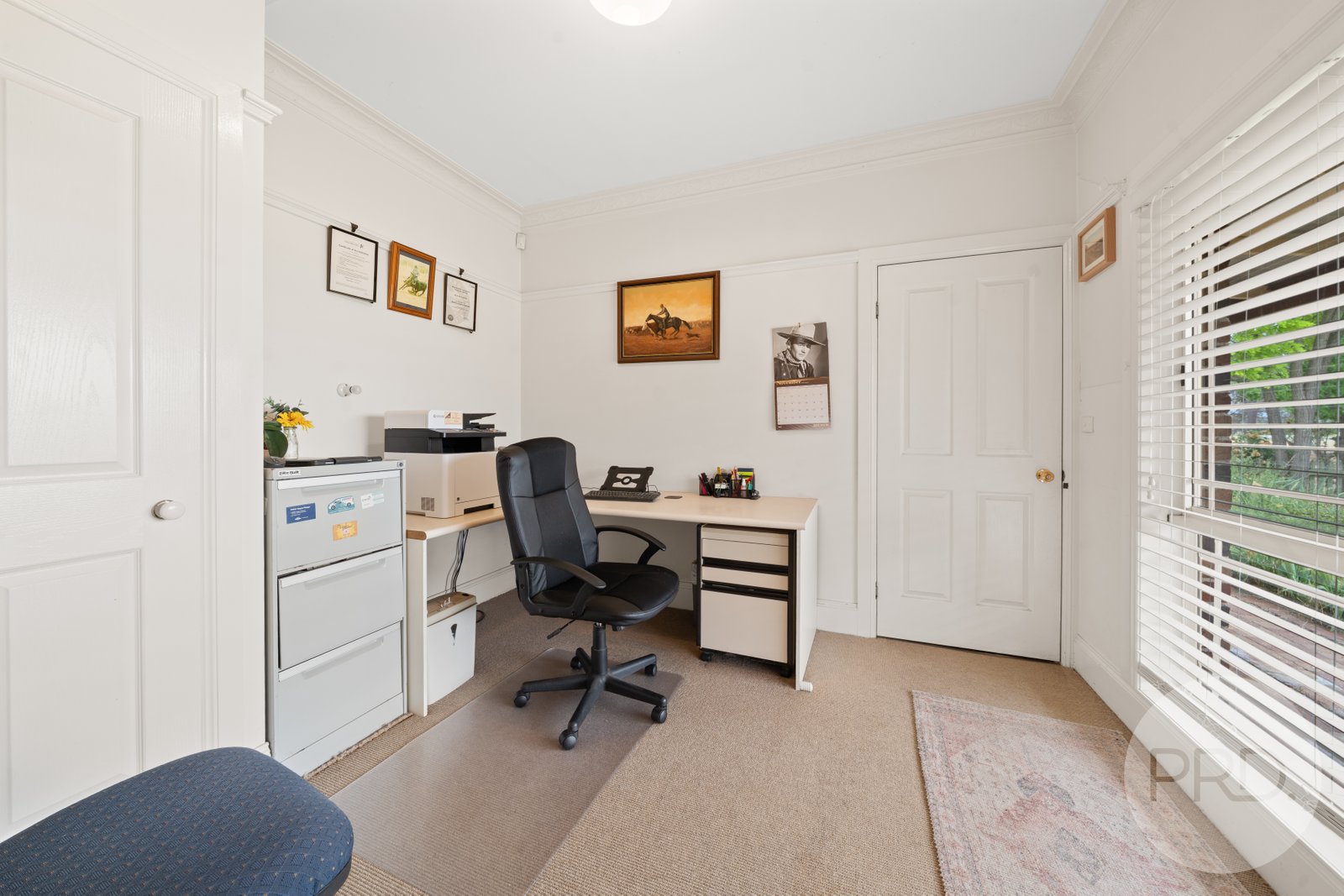 331 Inglewood Road LAKE ALBERT 15