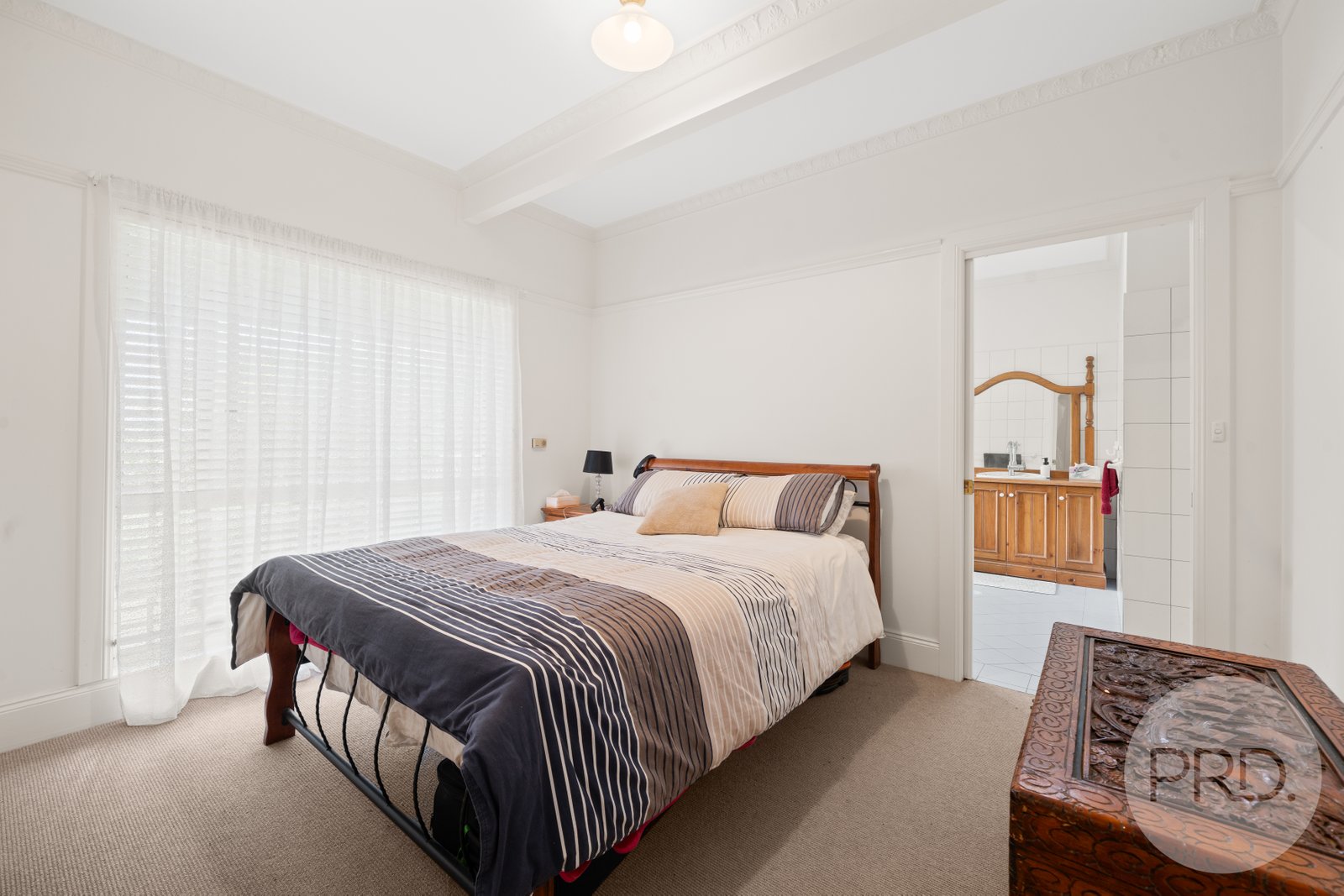 331 Inglewood Road LAKE ALBERT 18