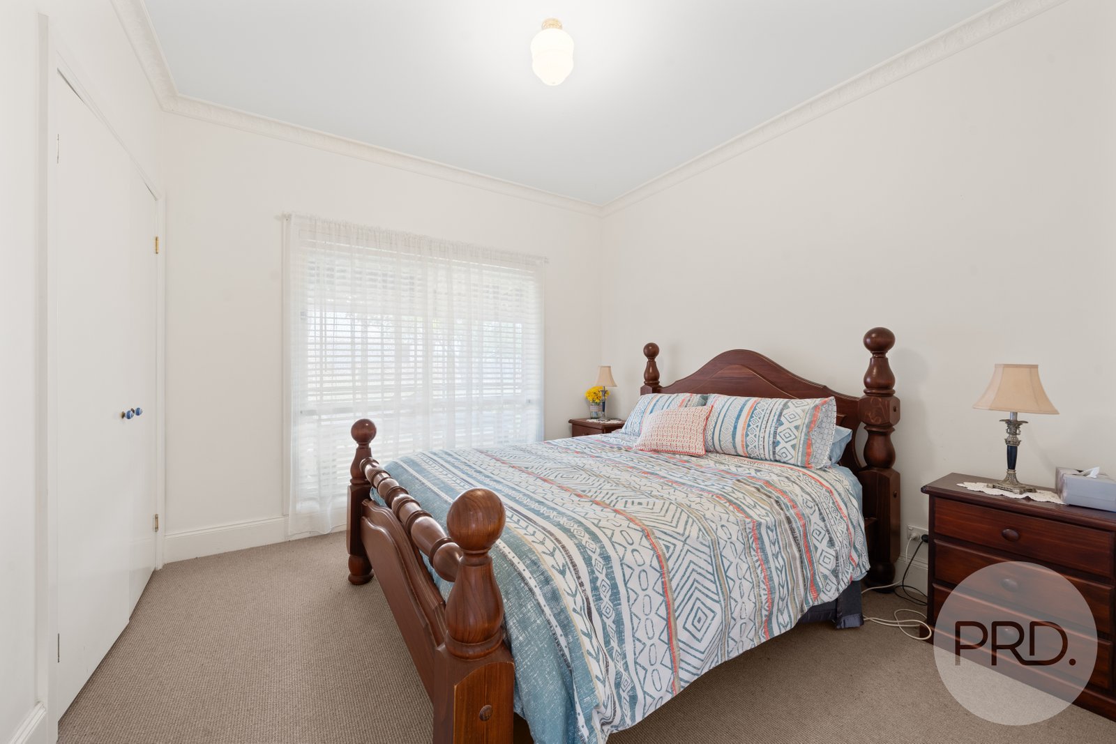 331 Inglewood Road LAKE ALBERT 20