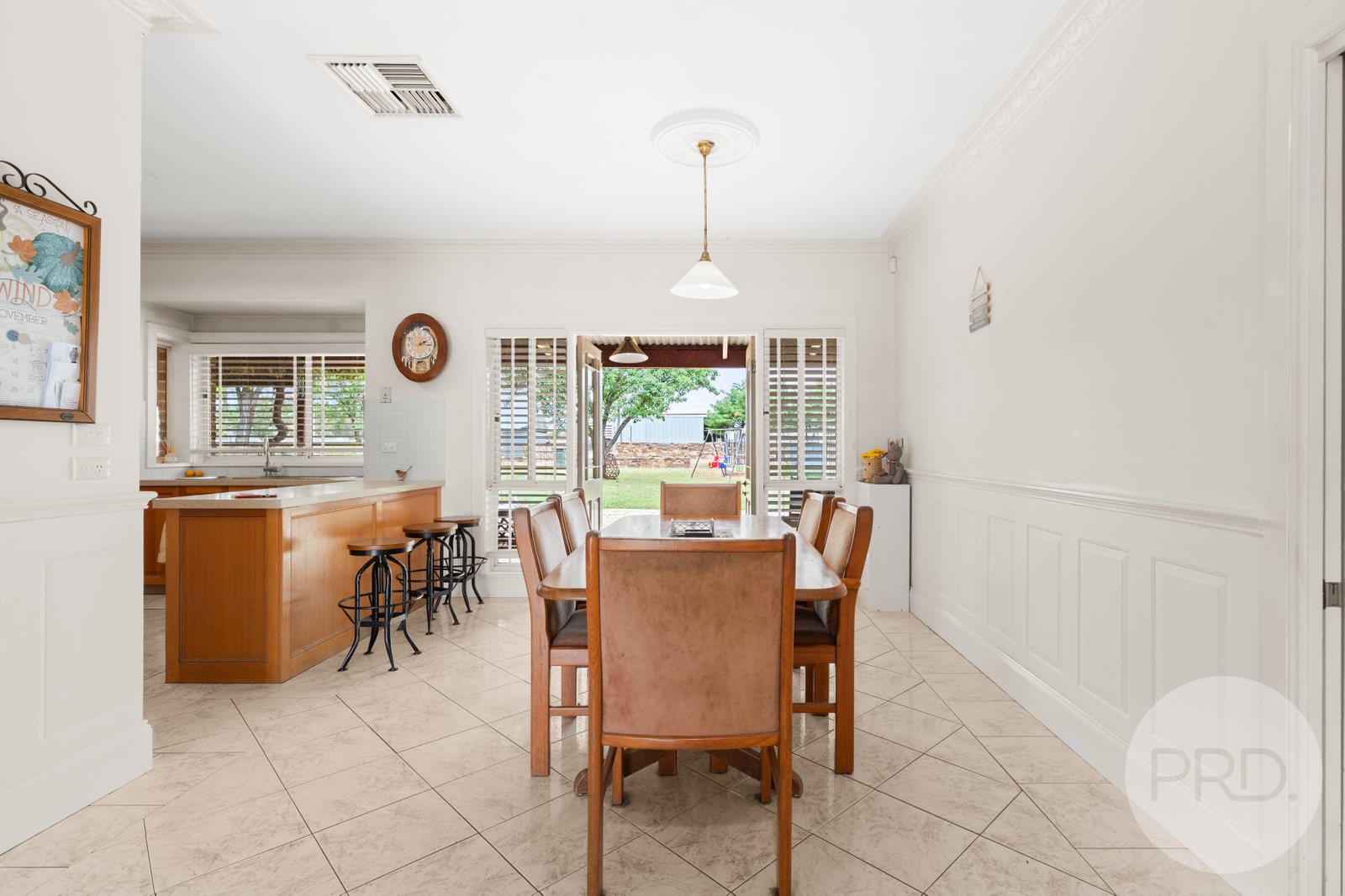 331 Inglewood Road LAKE ALBERT 22