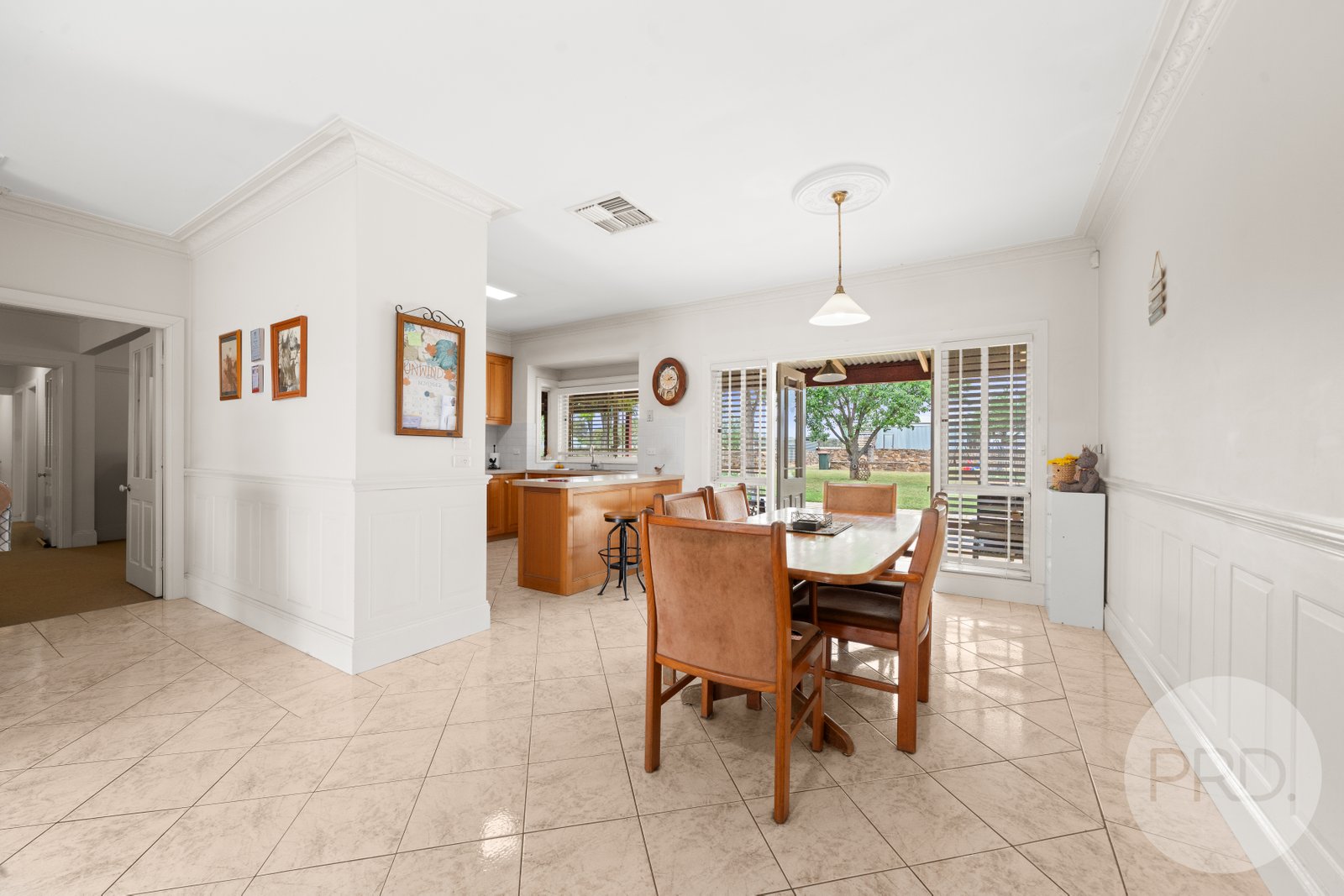 331 Inglewood Road LAKE ALBERT 23