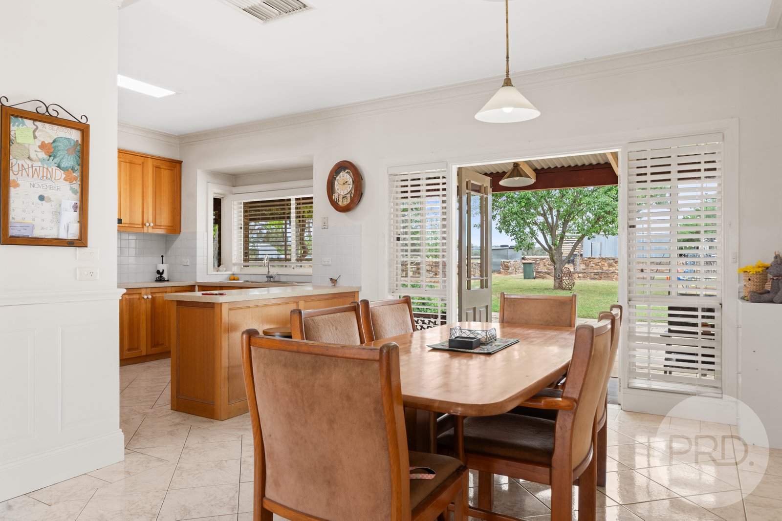 331 Inglewood Road LAKE ALBERT 24