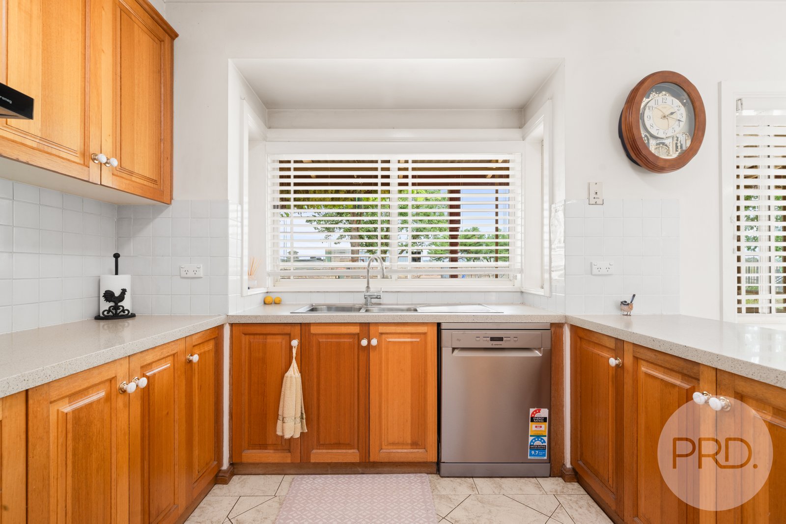 331 Inglewood Road LAKE ALBERT 27