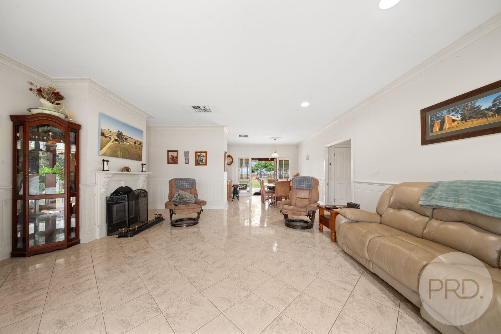 331 Inglewood Road LAKE ALBERT 28