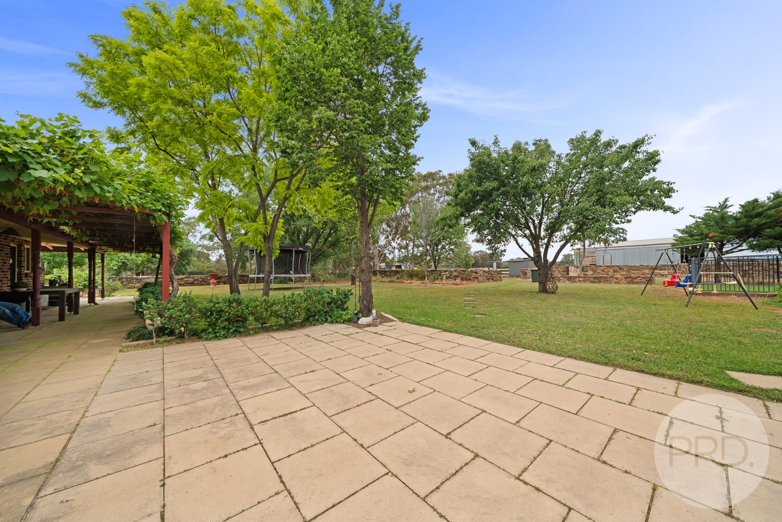 331 Inglewood Road LAKE ALBERT 29