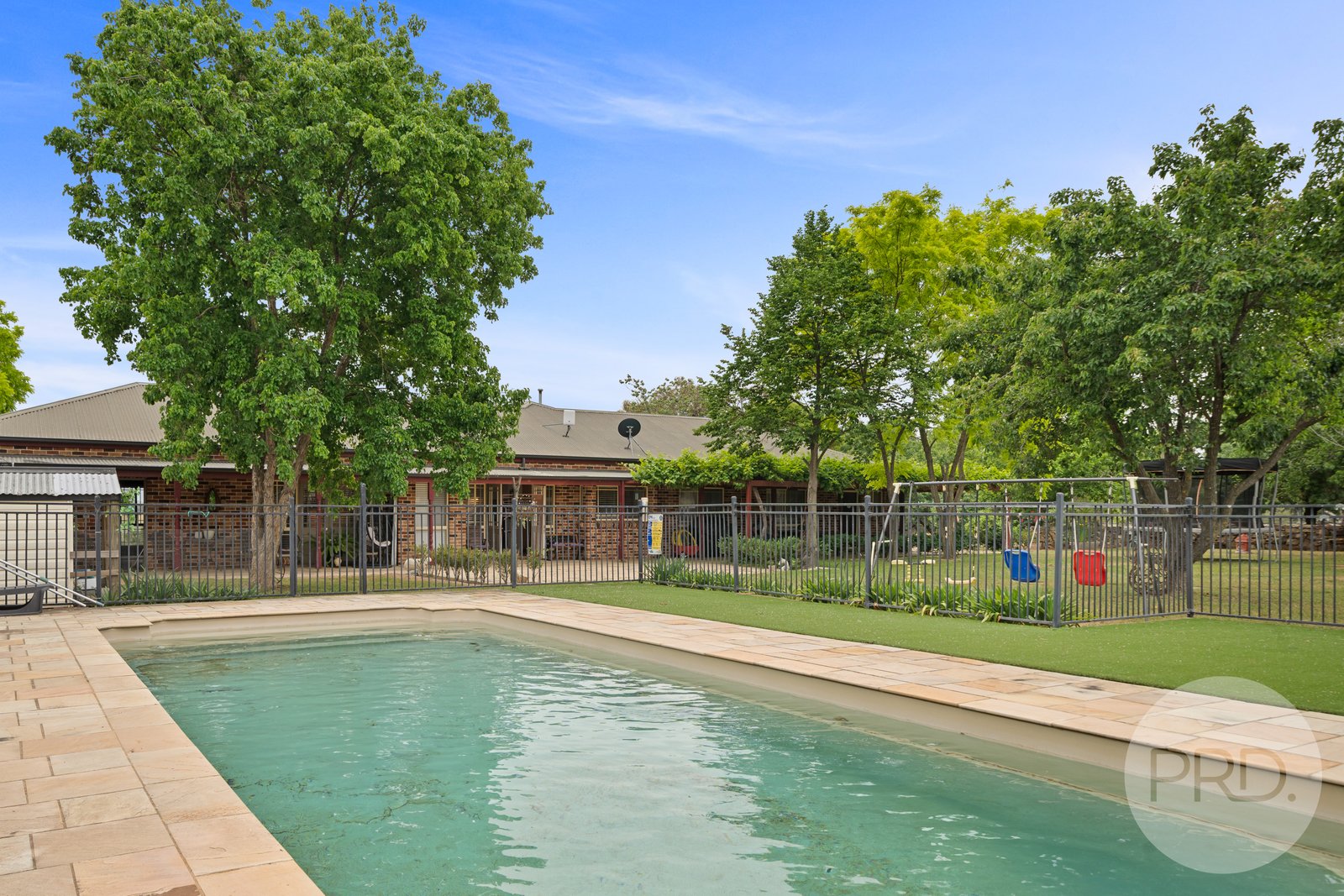 331 Inglewood Road LAKE ALBERT 30