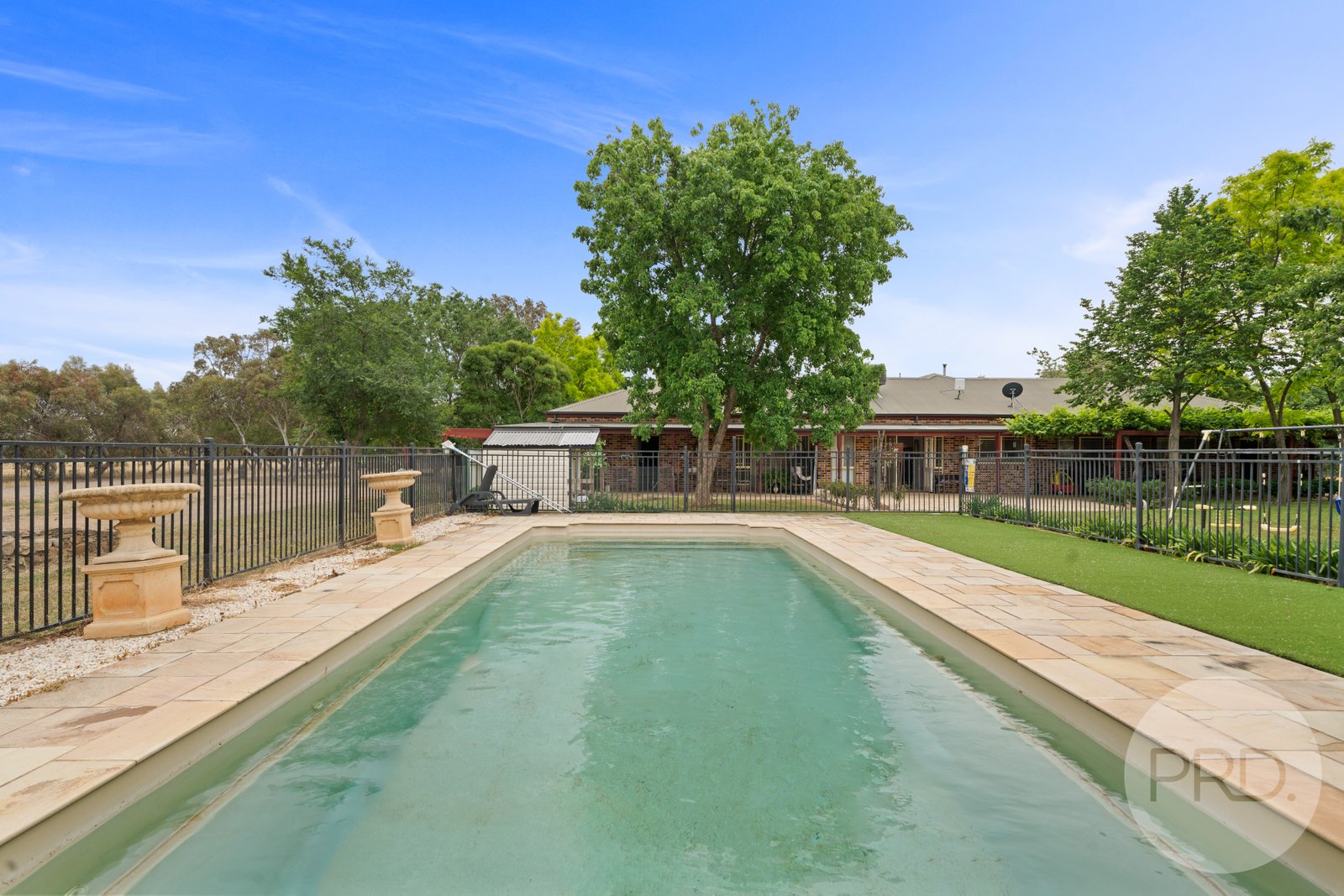 331 Inglewood Road LAKE ALBERT 31