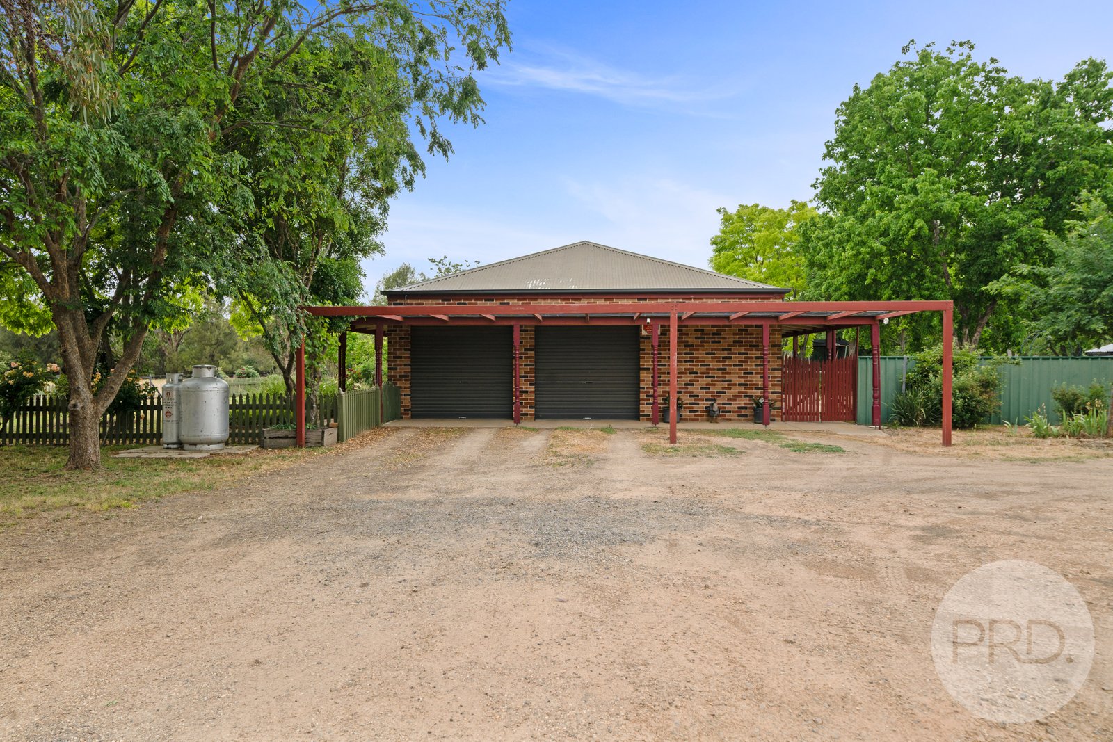 331 Inglewood Road LAKE ALBERT 33