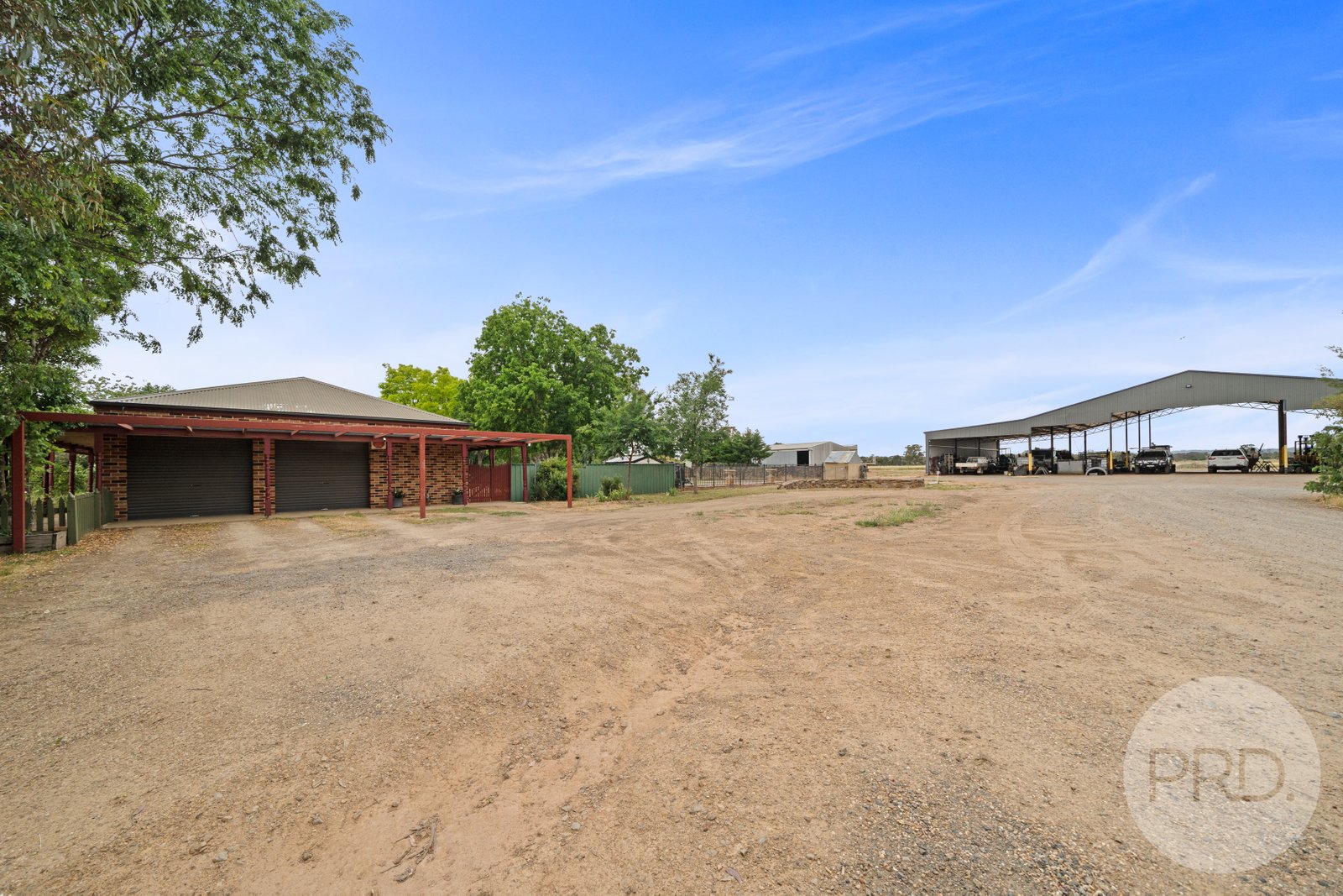 331 Inglewood Road LAKE ALBERT 34
