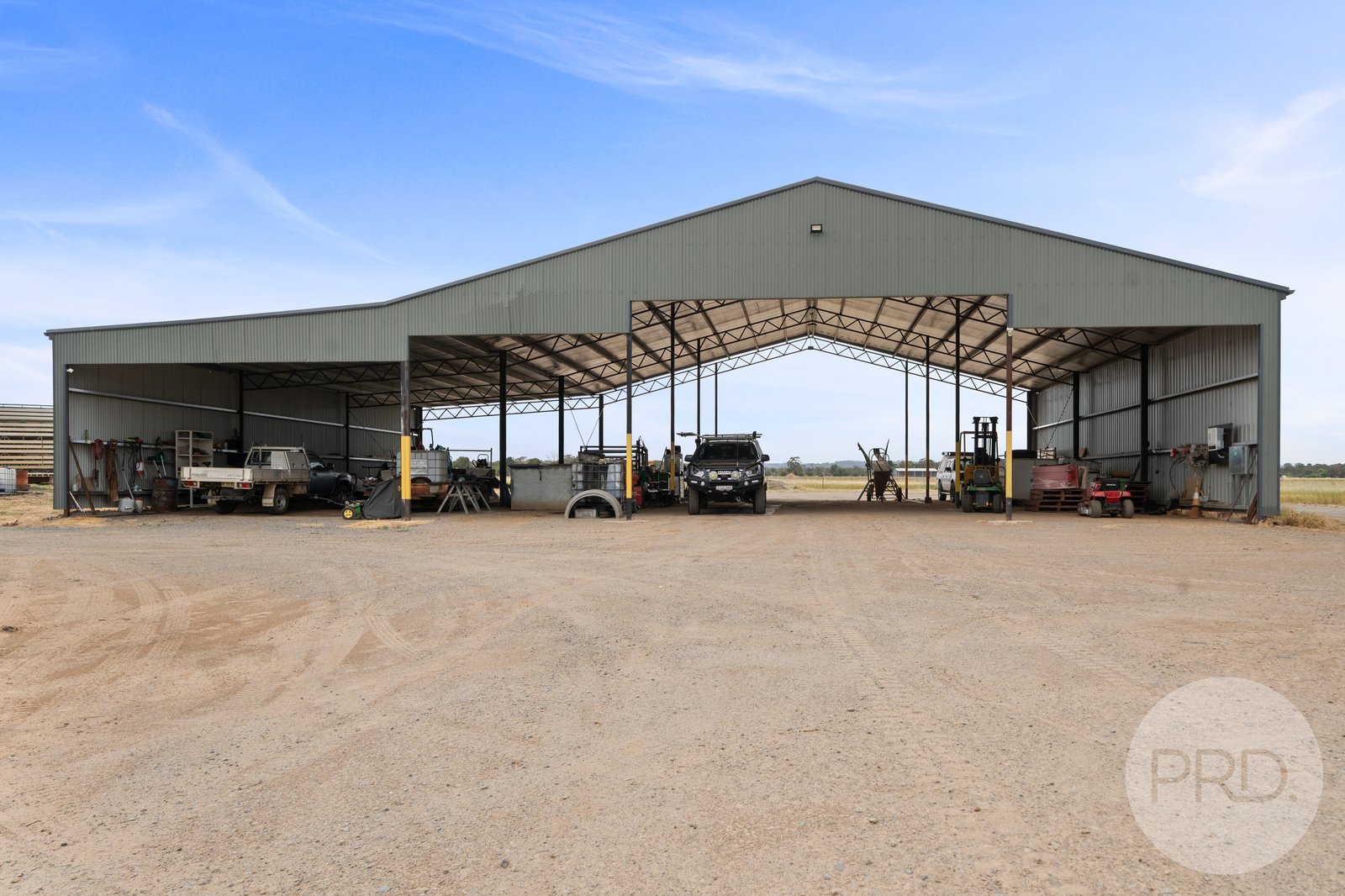 331 Inglewood Road LAKE ALBERT 35