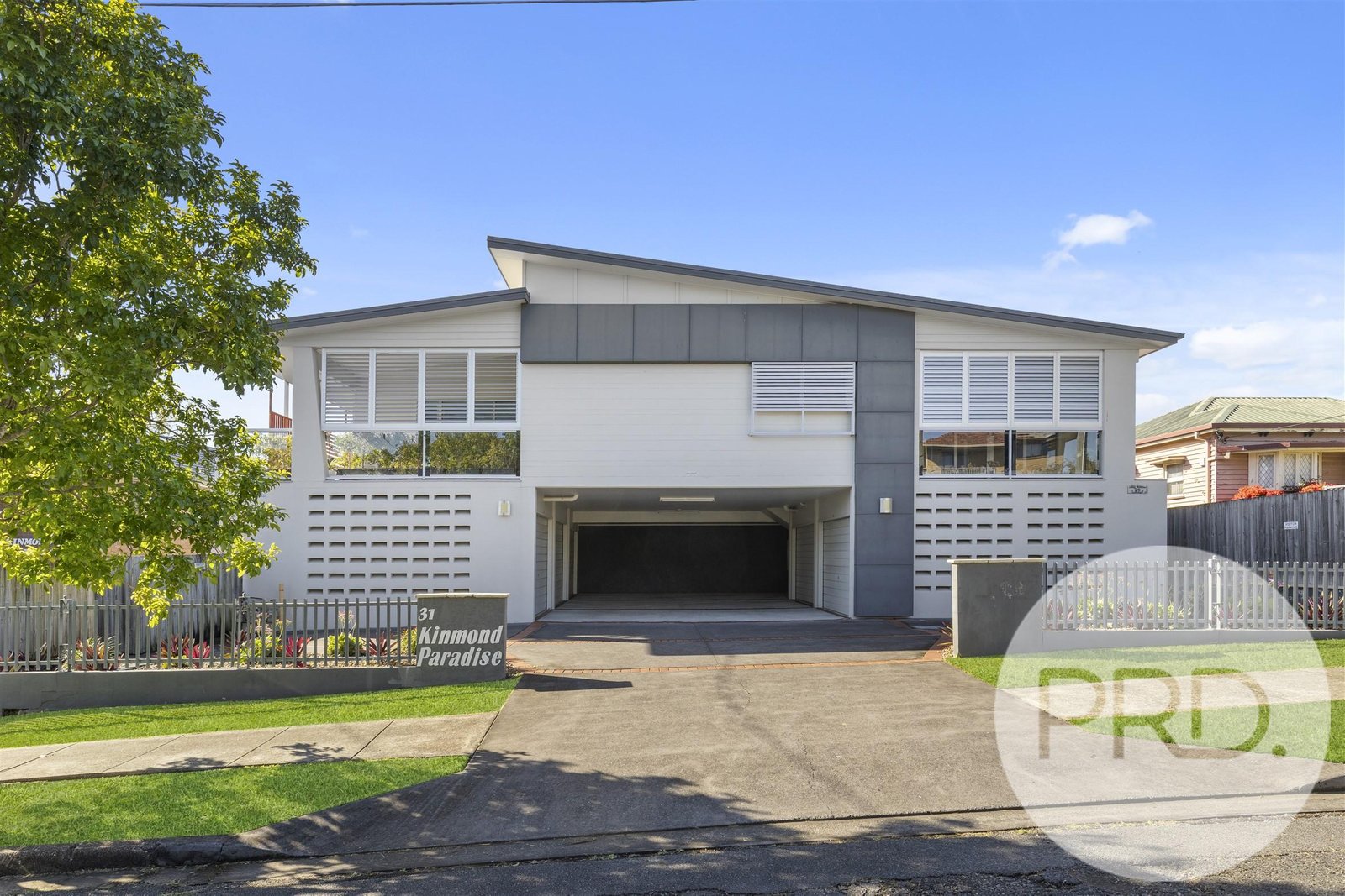 3/31 Kinmond Avenue WAVELL HEIGHTS 1