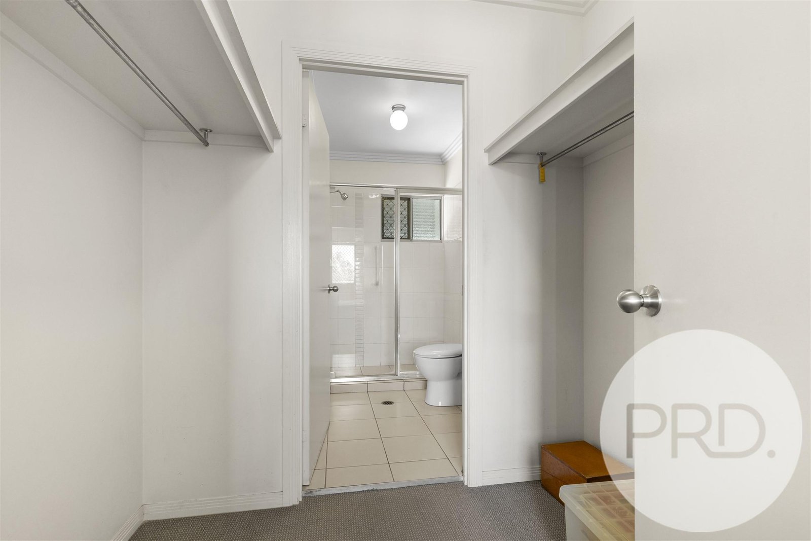 3/31 Kinmond Avenue WAVELL HEIGHTS 7