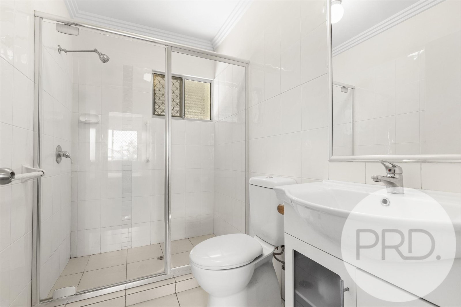 3/31 Kinmond Avenue WAVELL HEIGHTS 8