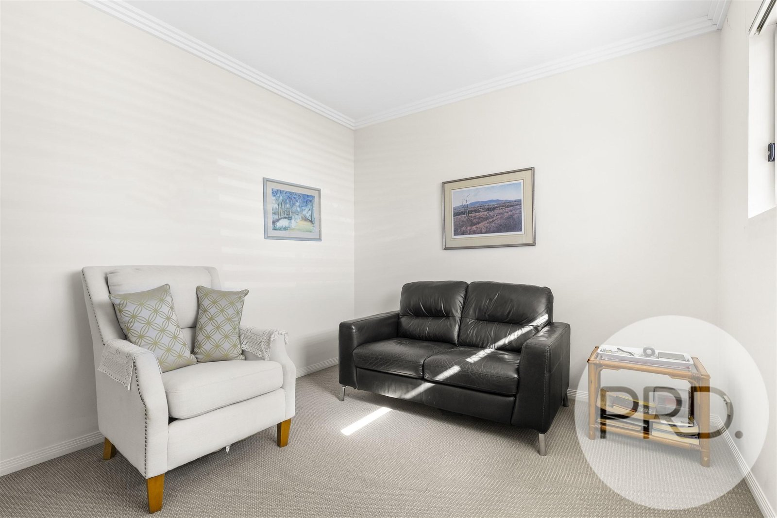 3/31 Kinmond Avenue WAVELL HEIGHTS 9
