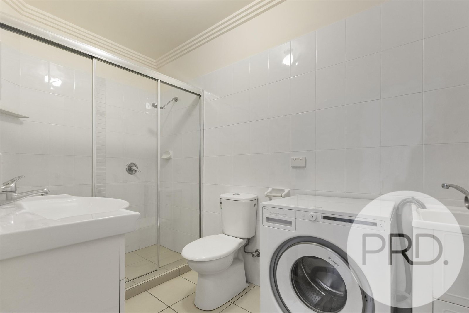 3/31 Kinmond Avenue WAVELL HEIGHTS 10