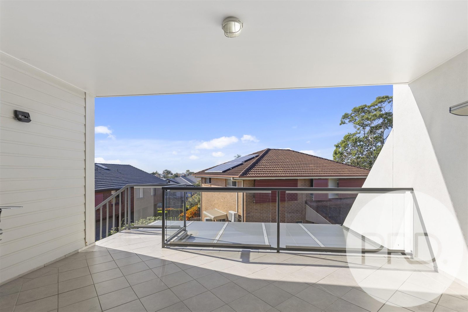 3/31 Kinmond Avenue WAVELL HEIGHTS 11