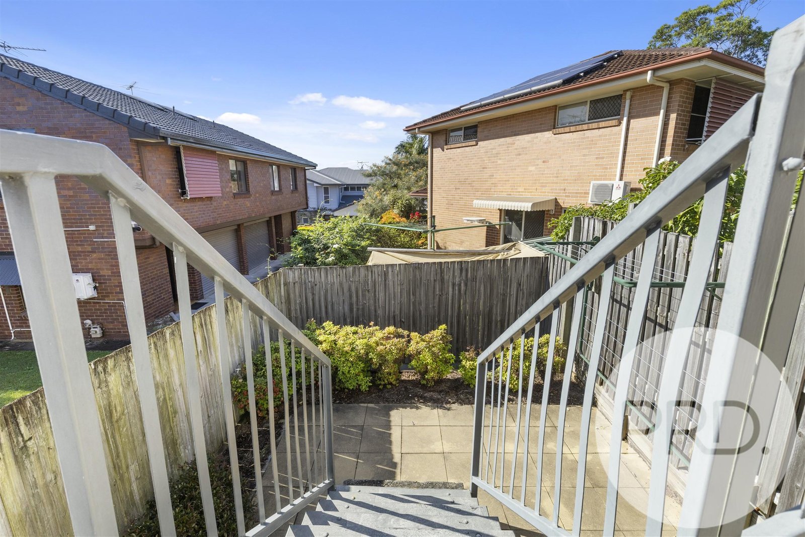 3/31 Kinmond Avenue WAVELL HEIGHTS 12