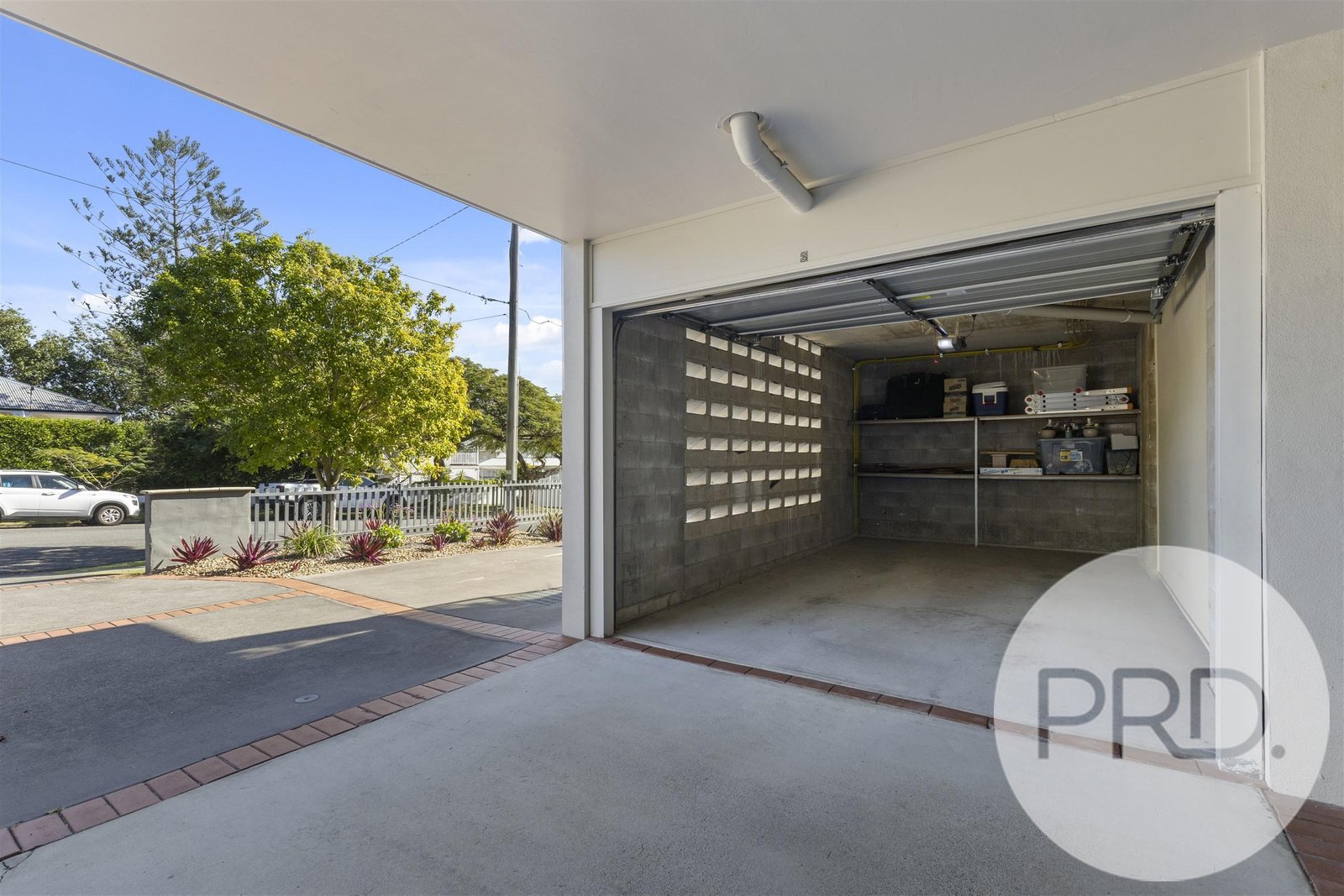 3/31 Kinmond Avenue WAVELL HEIGHTS 13