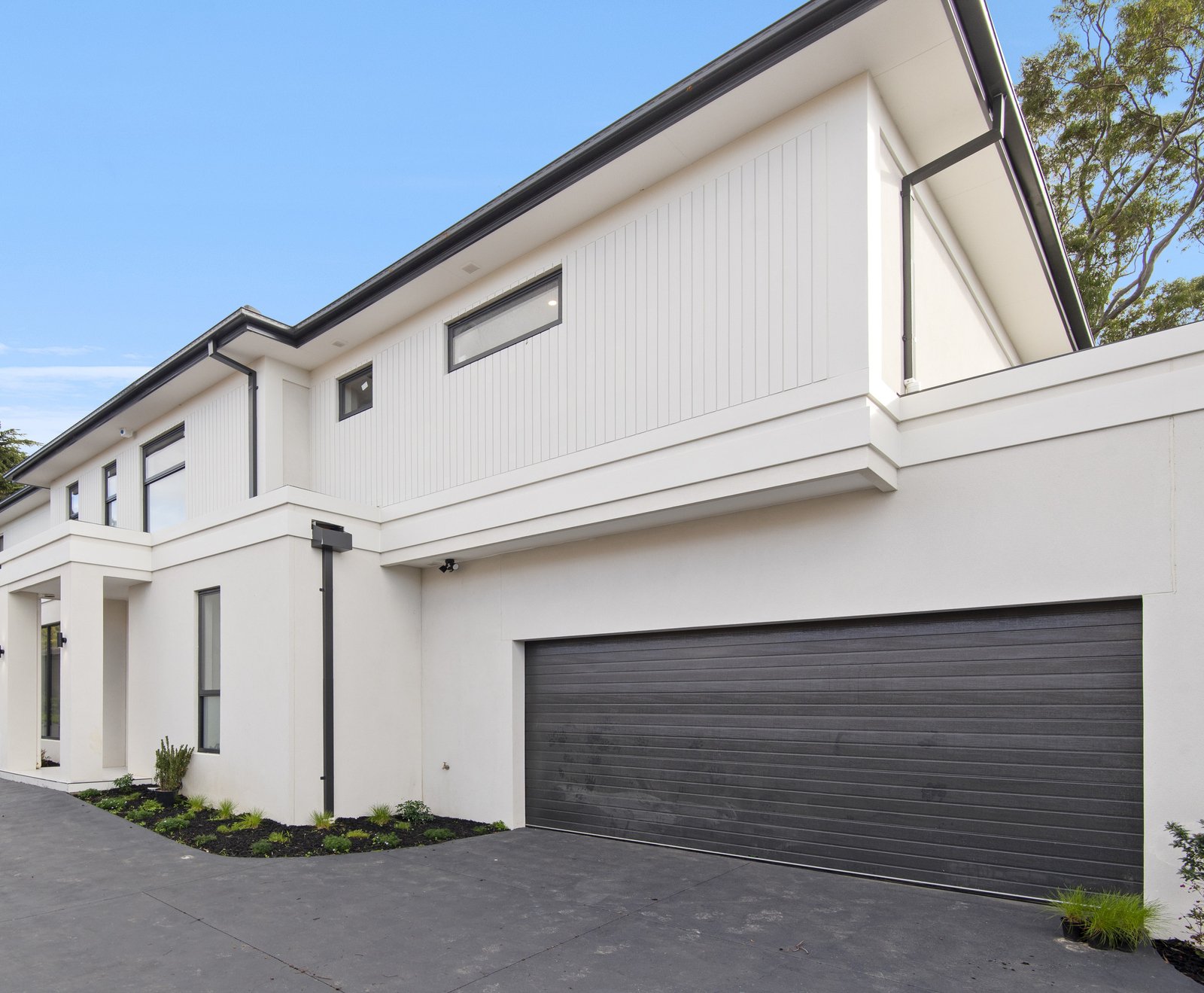 3/31 Kireep Road, Balwyn, 3103