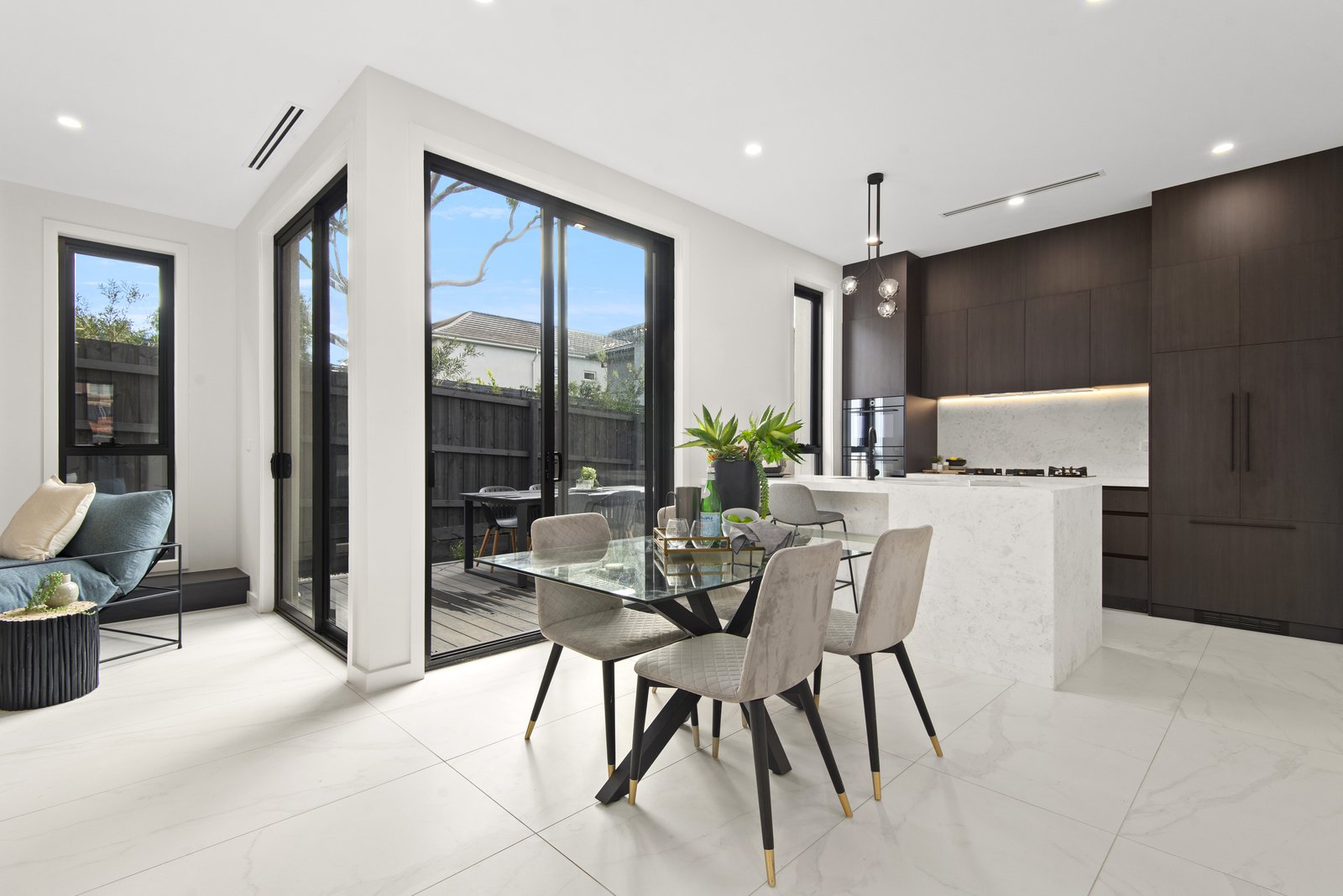 3/31 Kireep Road, Balwyn, 3103