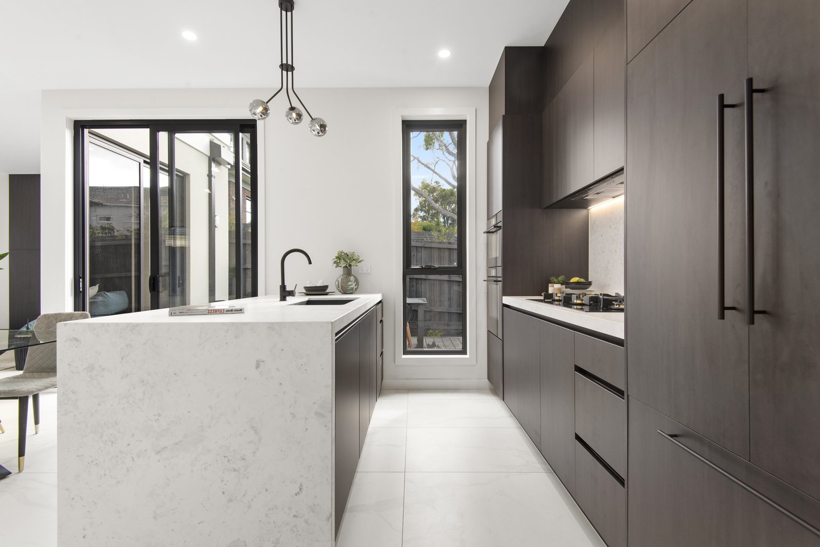 3/31 Kireep Road, Balwyn, 3103