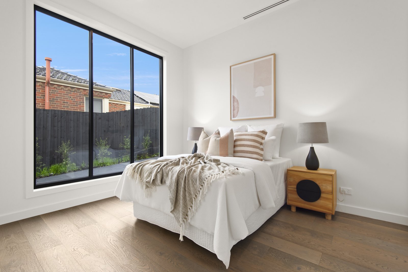 3/31 Kireep Road, Balwyn, 3103