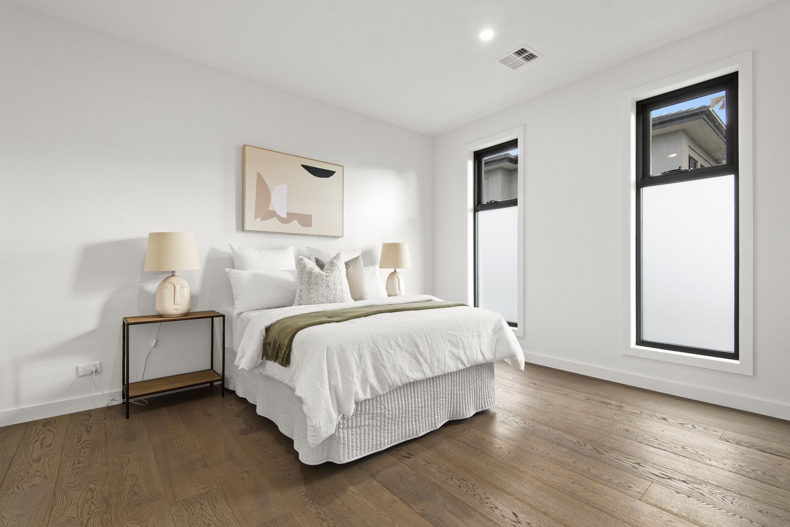 3/31 Kireep Road, Balwyn, 3103