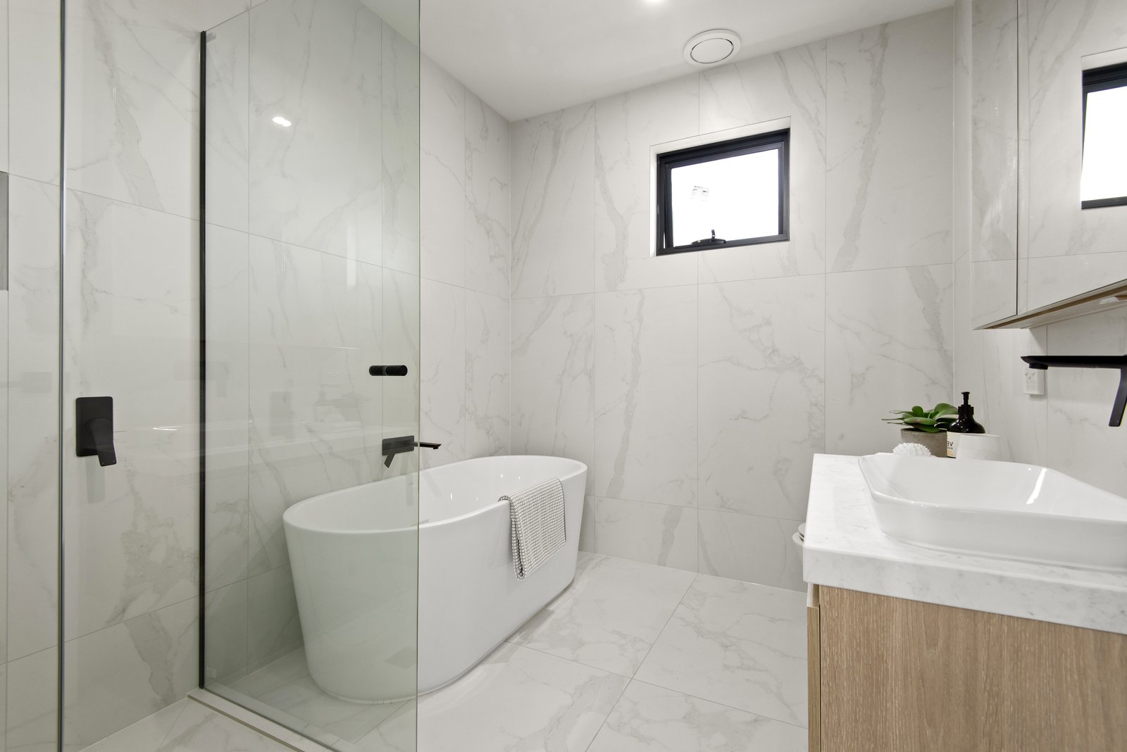 3/31 Kireep Road, Balwyn, 3103