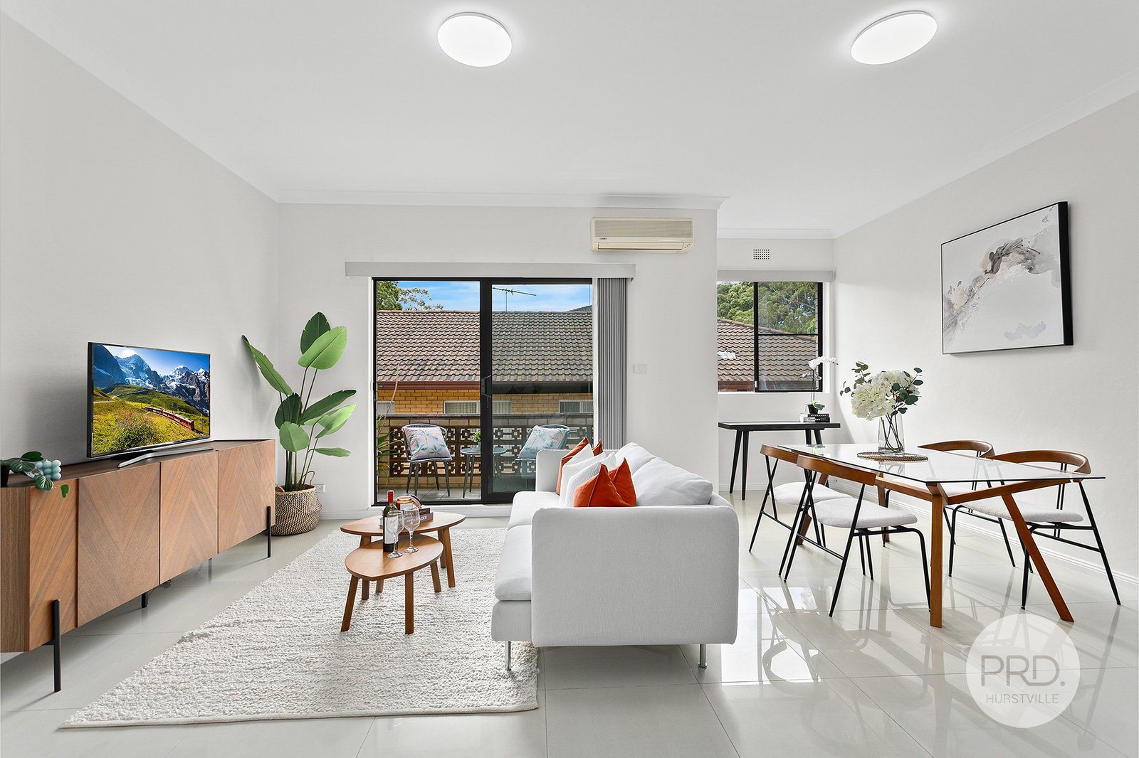 3/31 Lancelot Street ALLAWAH 1