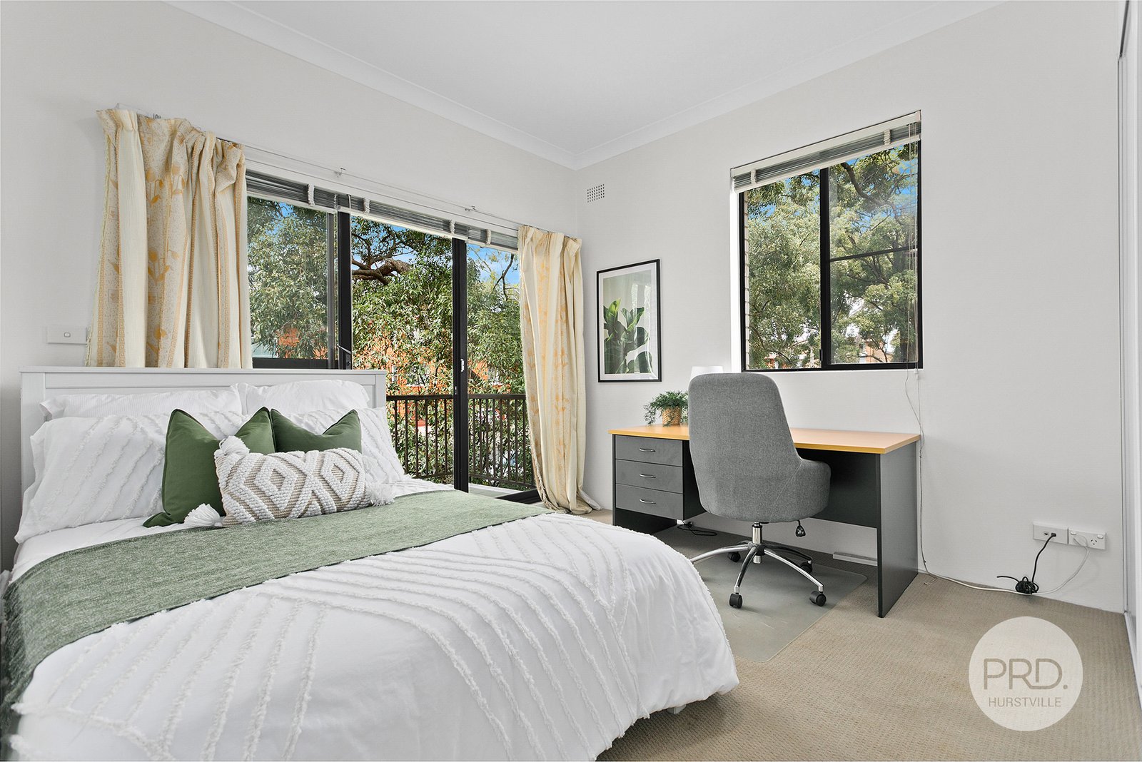 3/31 Lancelot Street ALLAWAH 3