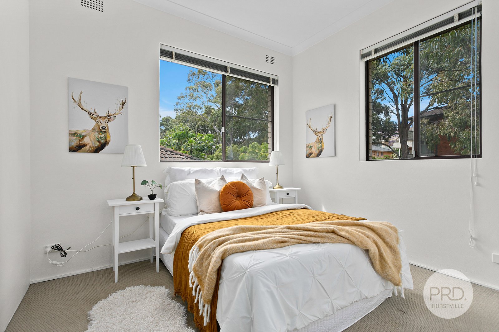 3/31 Lancelot Street ALLAWAH 4