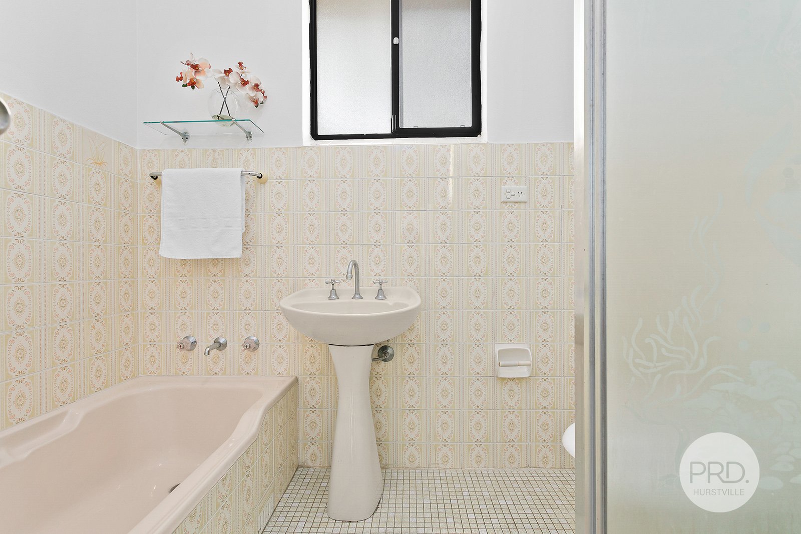 3/31 Lancelot Street ALLAWAH 5