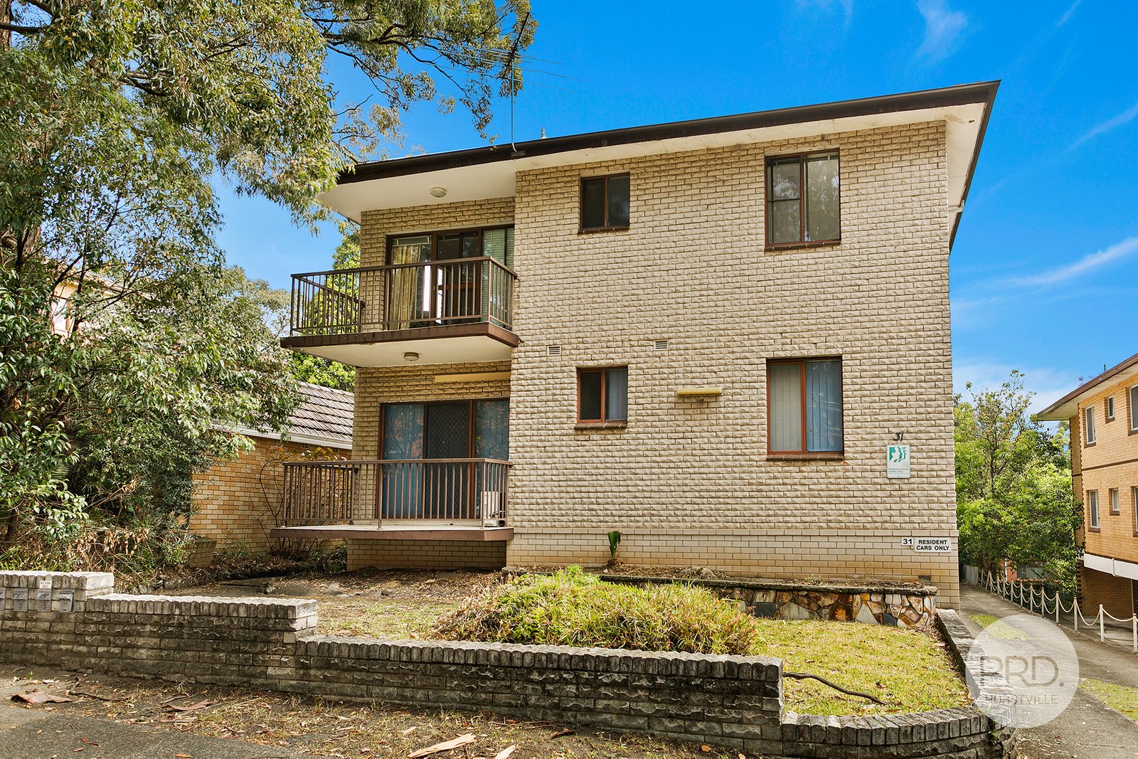 3/31 Lancelot Street ALLAWAH 6