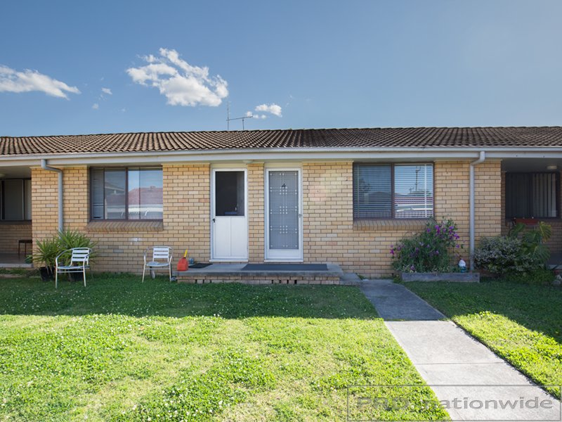 3/31 Maitland Street KURRI KURRI 1