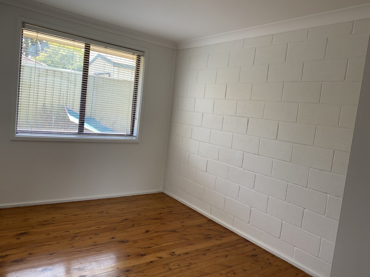 3/31 Maitland Street KURRI KURRI 4